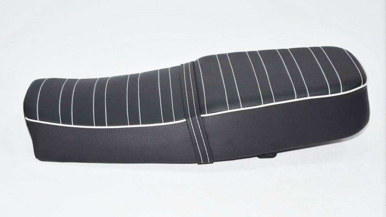 KOLTUK ( ÇİTA180-R )